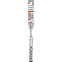 Bosch SDS-plus-5X 15mm Hammerbor 100/160mm for Elektroverktøy