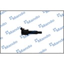 Tennspole coil MANDO ECI00010Y