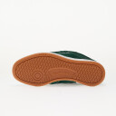Joggesko Reebok Club C Bulc Cln Darkgreen/ Black/ White EUR 42
