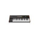 Behringer Vocoder Vc340 Authentic Analog Vocoder