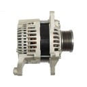 Dynamo AS-PL A5226