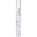 essence Disney THE LITTLE MERMAID Shake Liquid Eyeshadow 01 Eye Shine