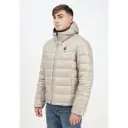 Blauer Herre Jakker Svart XL,