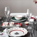 Villeroy & Boch Toy's Delight Small Bowl 15 cm