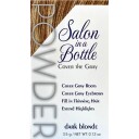 Salon in a Bottle Powder 35 g