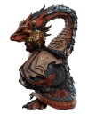 Weta Workshop Smaug Figurer fra Hobbiten - Samlebar Mini Epic
