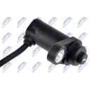 NTY HCA MS 053 Sensor ABS