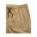 Mason's Herre Bukser Beige M,