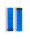 PNW Loam Grips pacific blue XL