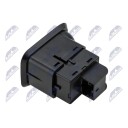Bryter, vindusheis NTY EWS-PS-009