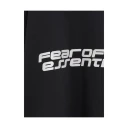 Fear Of God Herre Gensere & Hettegensere Svart 2XL,