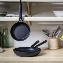 KitchenAid Cookware Collection Stekepanne 20 cm