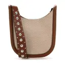 Valentino Garavani Dame Vesker Flerfarget ONE SIZE,