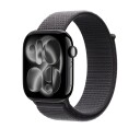 Apple 49/46 mm Dark Grey Sport Loop