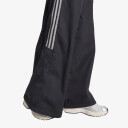 Adidas Originals Teamgeist Tp   Black   XS