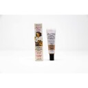 the Balm Anne T. Dotes Liquid Concealer #3 Light Warm Fair