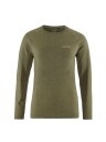 Craft Women's Core Dry Active Comfort LS L, Fame