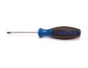 Park Tool Sd-2 Phillips Stjerneskrujern