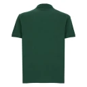 Ralph Lauren Herre Topper Grønn L,