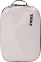 Thule 4861 Kompressionspakningsterning - Hvid