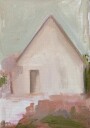 HOME #123 Plakat Plakat / 50x70cm