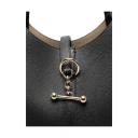 Strathberry Dame Vesker Svart ONE SIZE,