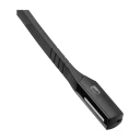 EPOS I SENNHEISER IMPACT SDW 5016