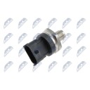 NTY EFP-FT-001 Sensor, drivstofftrykk