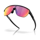Oakley Herre Sport Svart 42 EU,