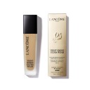 Lancôme Teint Idôle Ultra Wear Foundation 30 ml 400W med solfaktor 35
