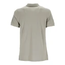 Fay Herre Topper Grå 3XL,