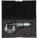 YATO YT-72305 Mikrometerskrue