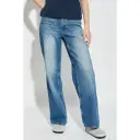 A.p.c. Dame Jeans Blå W30,