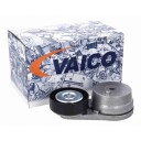 Remstrammer, vifterem VAICO V51-0460