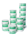 Soffban Natural polstringsvatt 6 stk.