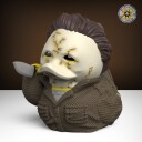 Numskull Tubbz Halloween Michael Myers Figur 1. Utgave