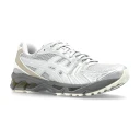 Asics Dame Sport Grå 34 EU,
