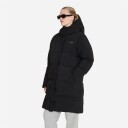 Holzweiler Loen Down Jacket Black
