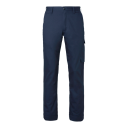 Top Swede Midjebyxa 139 Marin D108