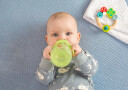 Mam Baby MAM Trainer Treningskopp 220ml