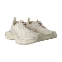 Balenciaga Dame Sko Flerfarget 37 EU,