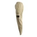 Stone Island Herre Bukser Beige S,