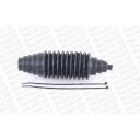 Belgsett styring MONROE L0001