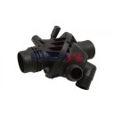 Termostathus BOGAP B4246103