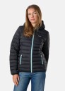 Tuxer ANGELINA JACKET