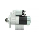 BV PSH 900.505.132.130 Starter