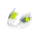Beconfident Dental Guard Protect