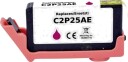 Renkforce HP 935XL magenta blekkpatron RF H935XLM