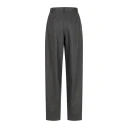 Emporio Armani Dame Bukser Grå 2XS,