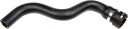 GATES 05 4582 Radiatorslange